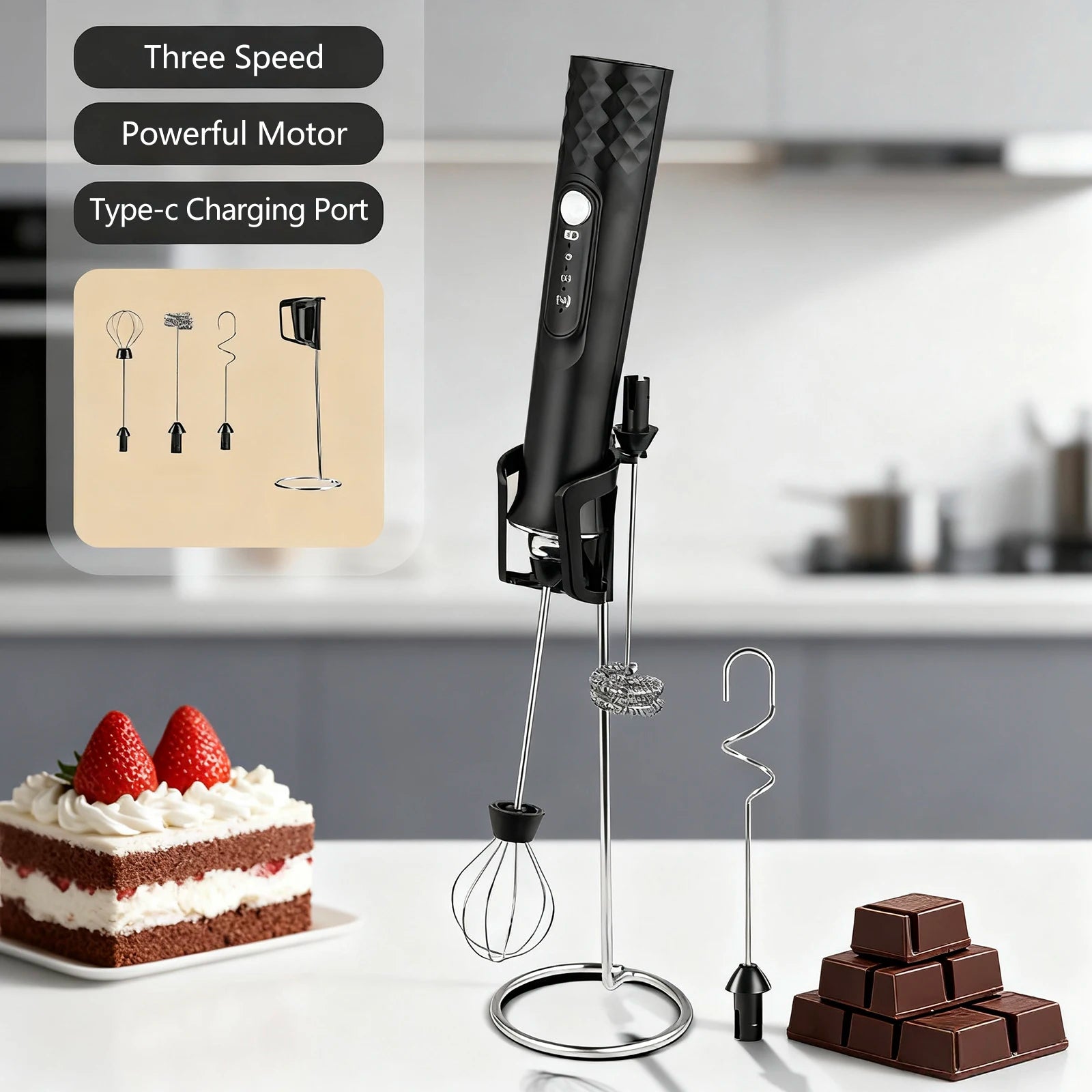 S5b063dea80f140d99eca219dc757ac10R