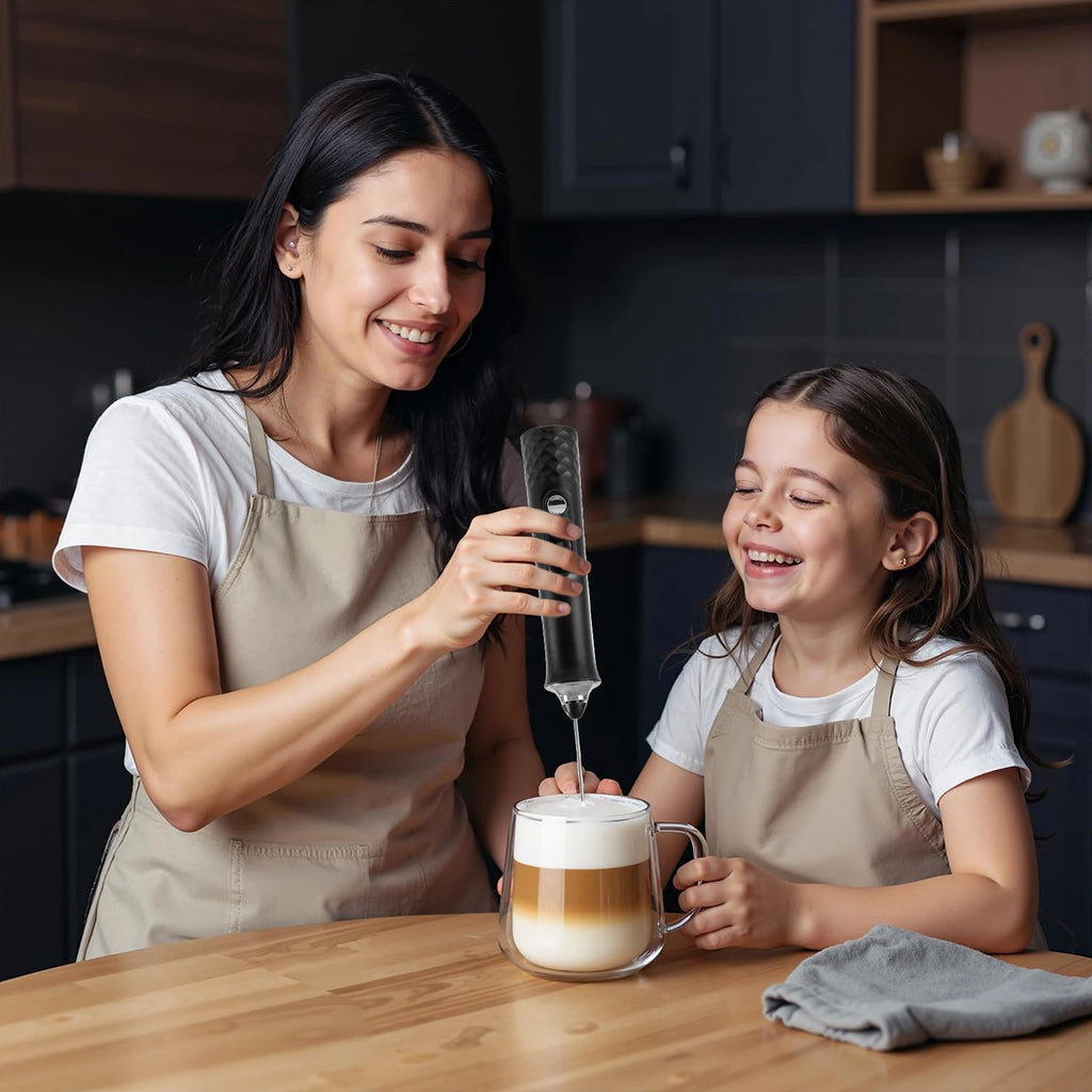 S64a49596b9f8469cb1e7cbbad13583d8V