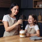 S64a49596b9f8469cb1e7cbbad13583d8V