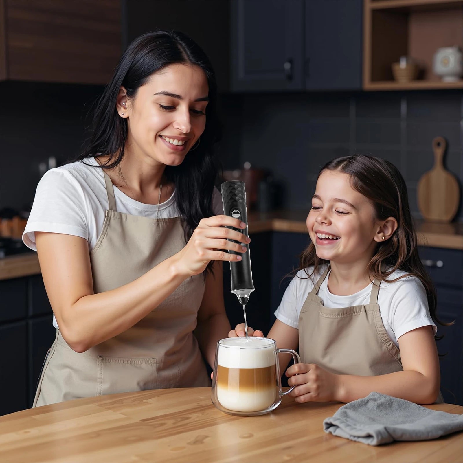 S64a49596b9f8469cb1e7cbbad13583d8V