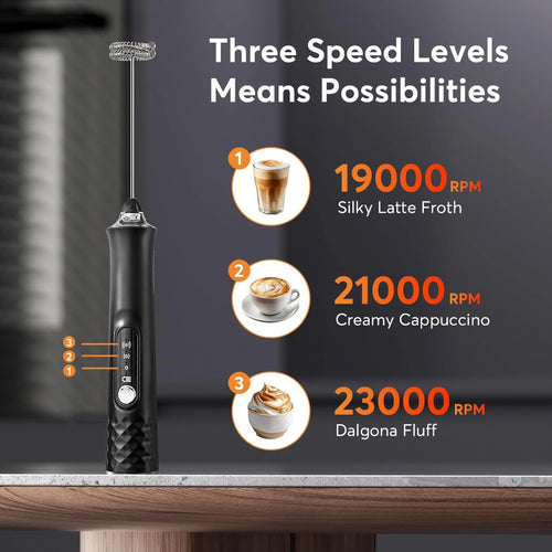 S71c1724974b3490a9764da85a0887be3x