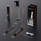 S9432b956e80d46bab10a9d7cdf1caadfl