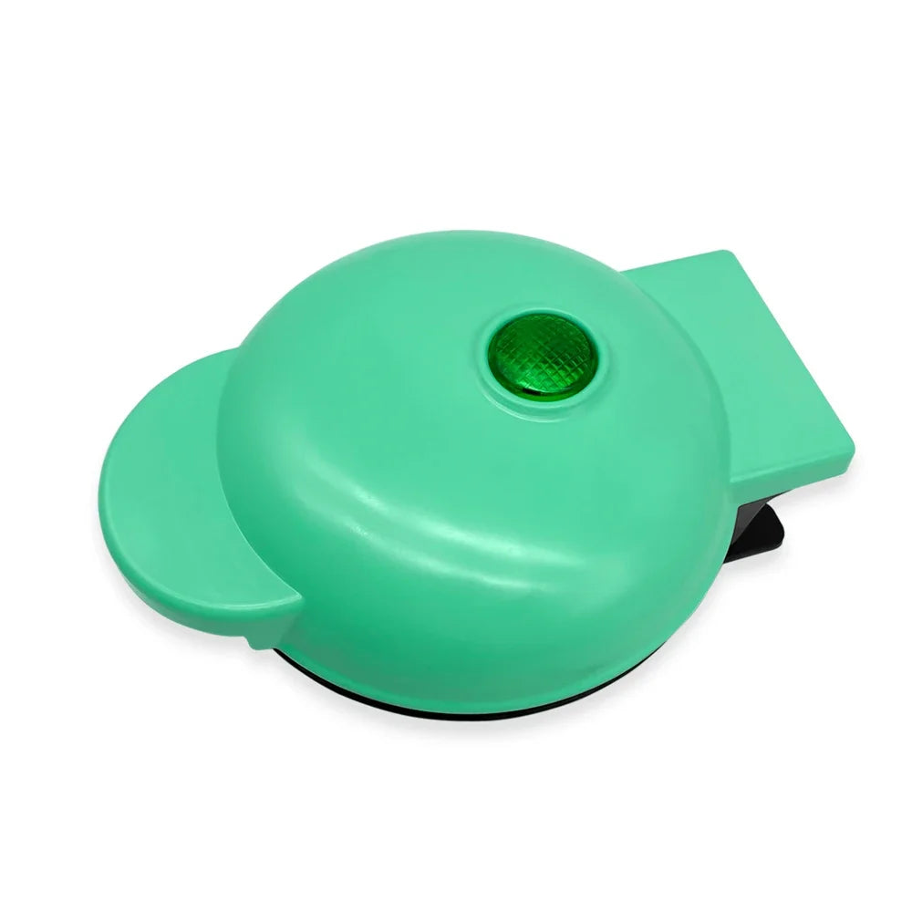 S9b6d8f7207b148bea7ee710640b61b7bl