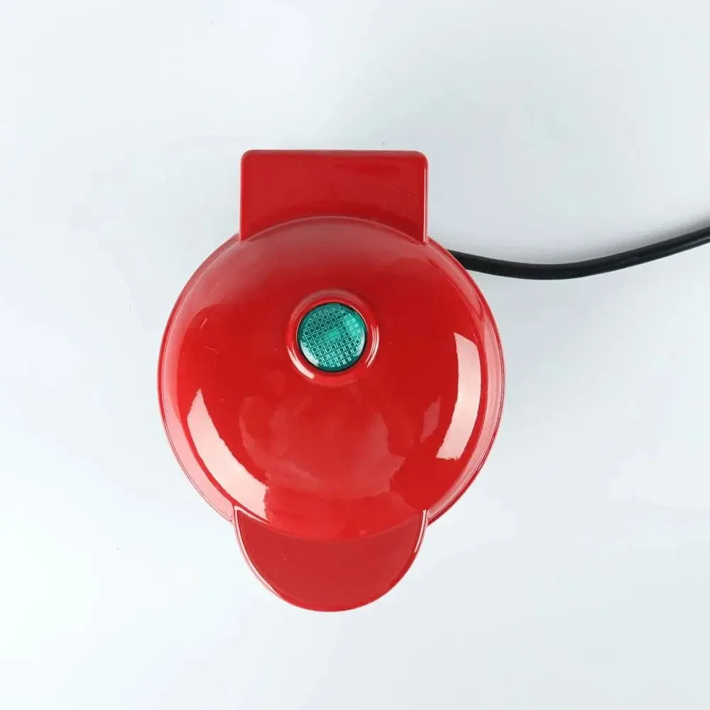 Sa34eddcaf80a4a29979ead5ec39b1c41u