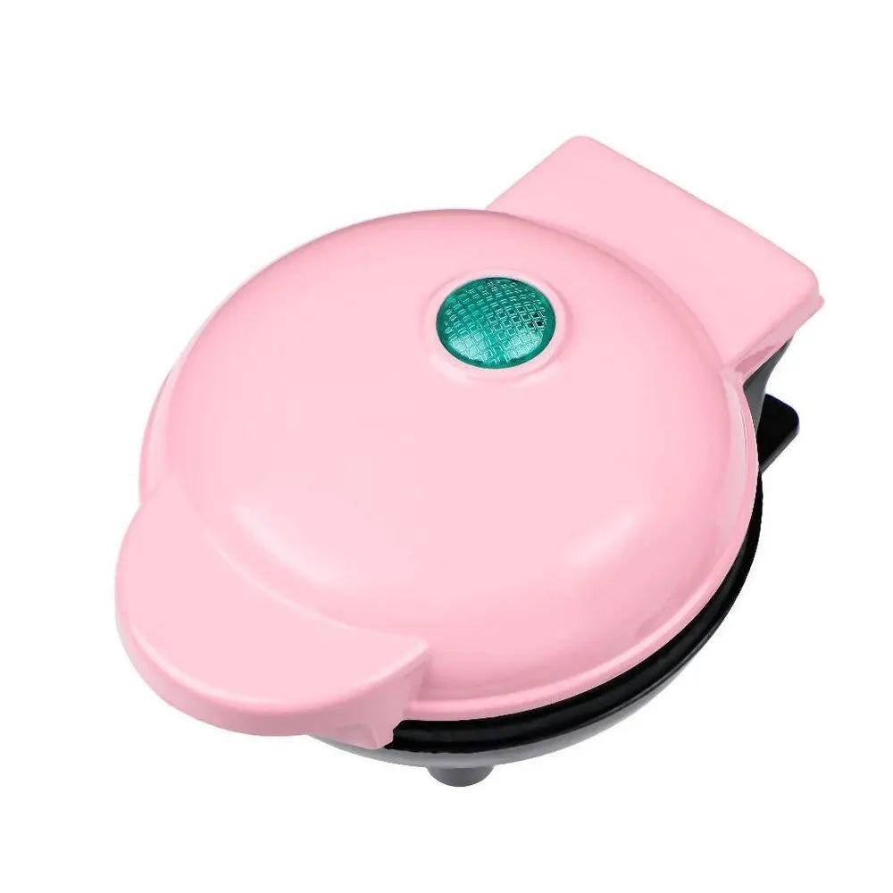 Sbca14747c1794798940a236d9da6495cc