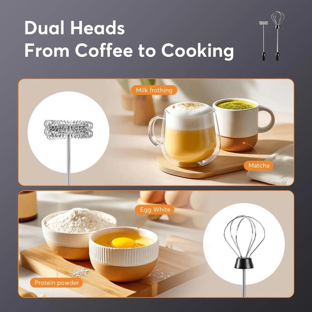 Sdf9a945087eb406c8a212b920dda179cl