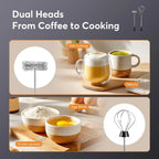 Sdf9a945087eb406c8a212b920dda179cl