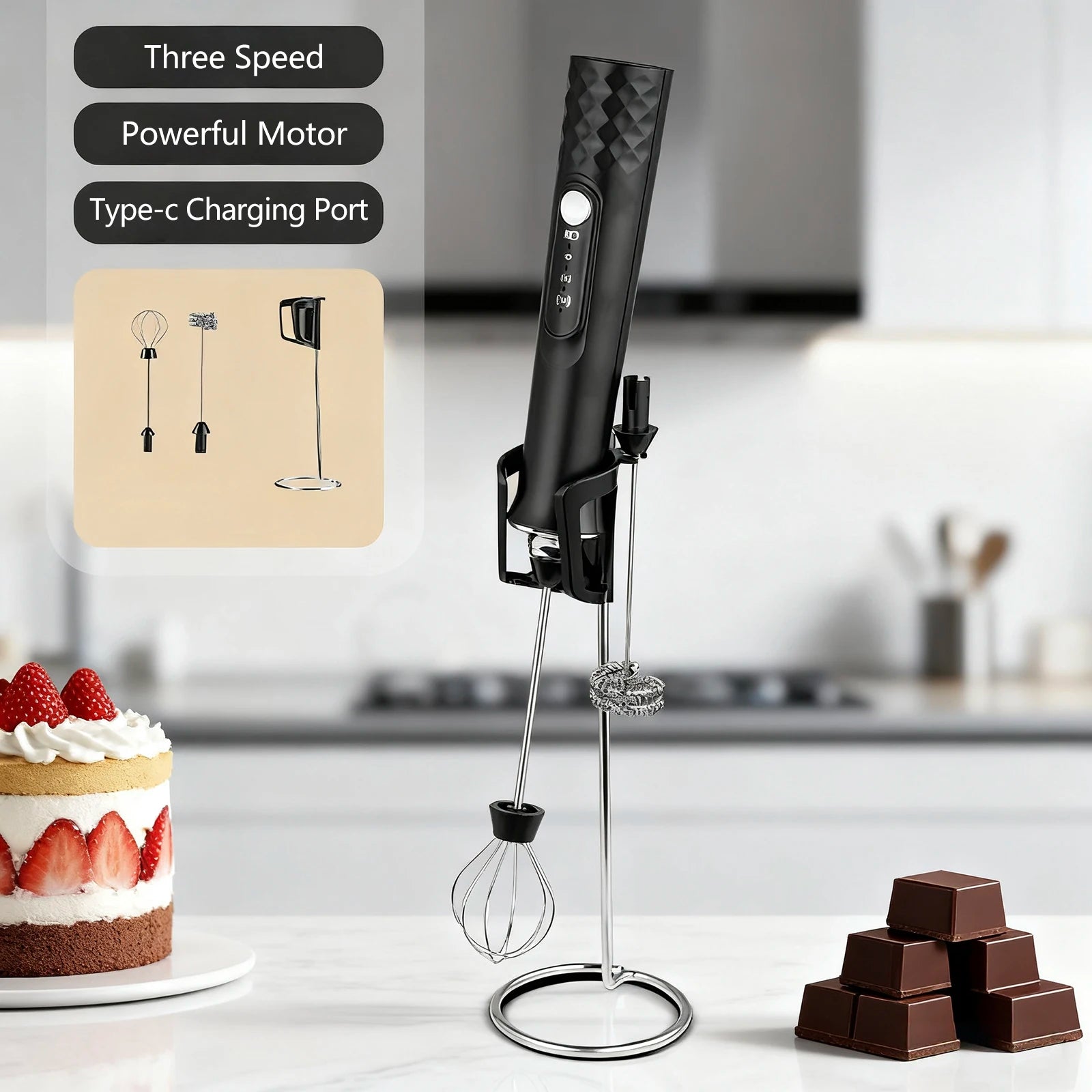 Sea8a362284e44a06b1206769d15fe9fap