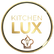 KitchenLux Logo